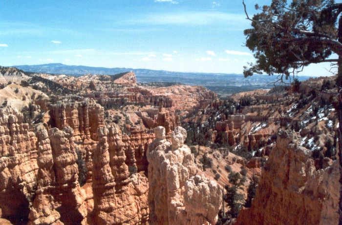 ../Images/111.Bryce Canjon.jpg